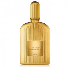 تام فورد بلک ارکید پارفوم (پرفیوم)